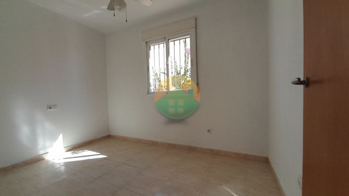 Image No.18-3 Bed Villa for sale