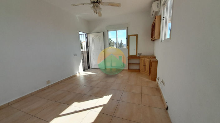 Image No.21-3 Bed Villa for sale