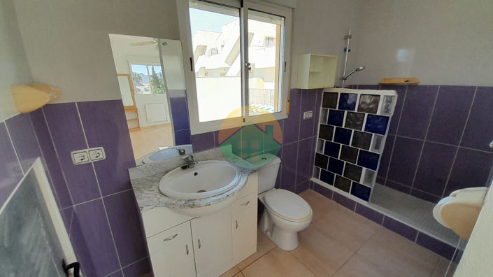 Image No.23-3 Bed Villa for sale