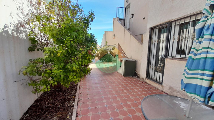 Image No.4-3 Bed Villa for sale