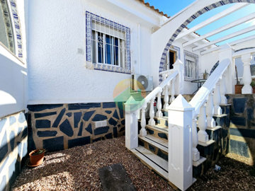 claa432-68fb429528b16