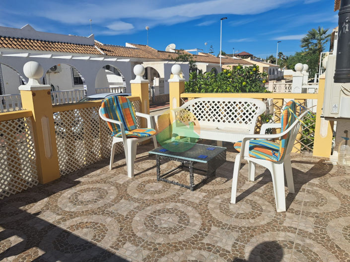 Image No.2-2 Bed Semi-Detached for sale