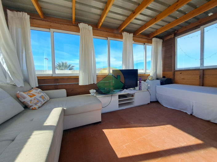 Image No.3-2 Bed Semi-Detached for sale