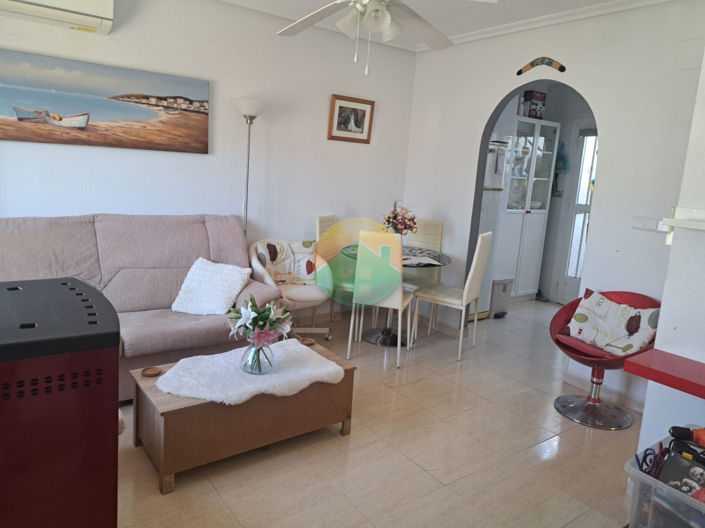 Image No.7-2 Bed Semi-Detached for sale