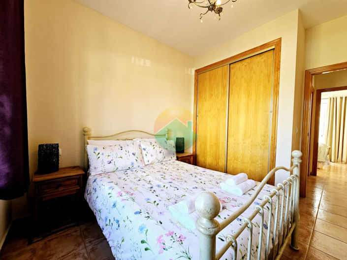 Image No.19-Jumelé de 2 chambres à vendre à Mazarron Country Club