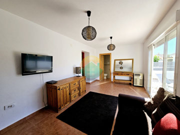 Mercers Ltd most sold property