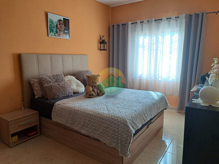 Image No.17-Maison de ville de 3 chambres à vendre à Las Palas