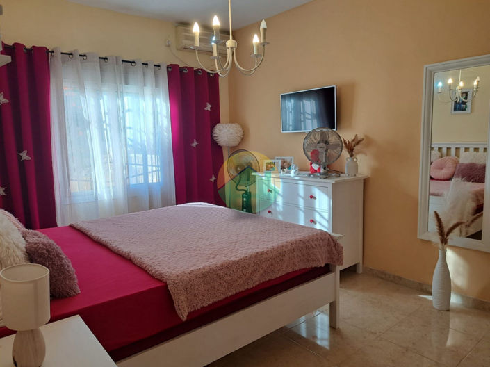 Image No.18-Maison de ville de 3 chambres à vendre à Las Palas