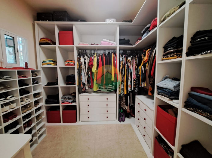 Image No.19-Maison de ville de 3 chambres à vendre à Las Palas