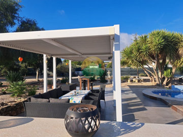 Mercers Ltd most sold property