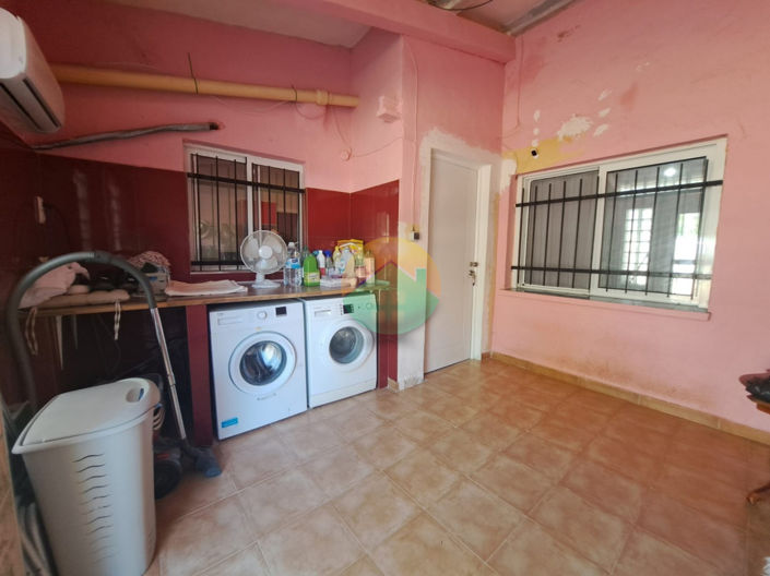 Image No.22-Maison de ville de 3 chambres à vendre à Las Palas