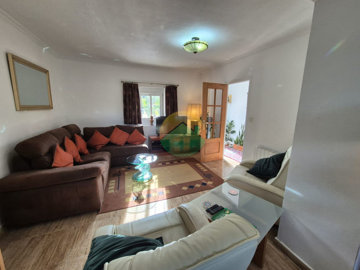 cara04-6901fc54ebd73