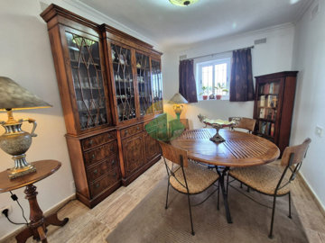 cara04-6901fc435797e