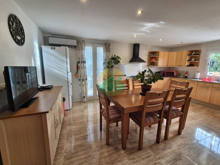 Image No.13-Villa de 4 chambres à vendre à Caravaca de la Cruz