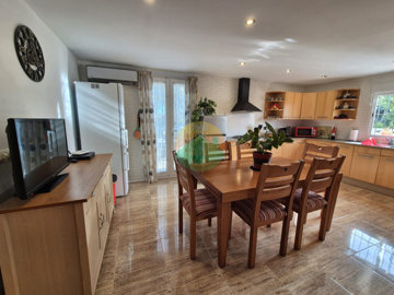 cara04-6901fc4b957f7