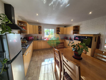 cara04-6901fc3f7d404