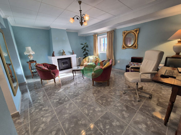 Image No.15-Villa de 4 chambres à vendre à Caravaca de la Cruz