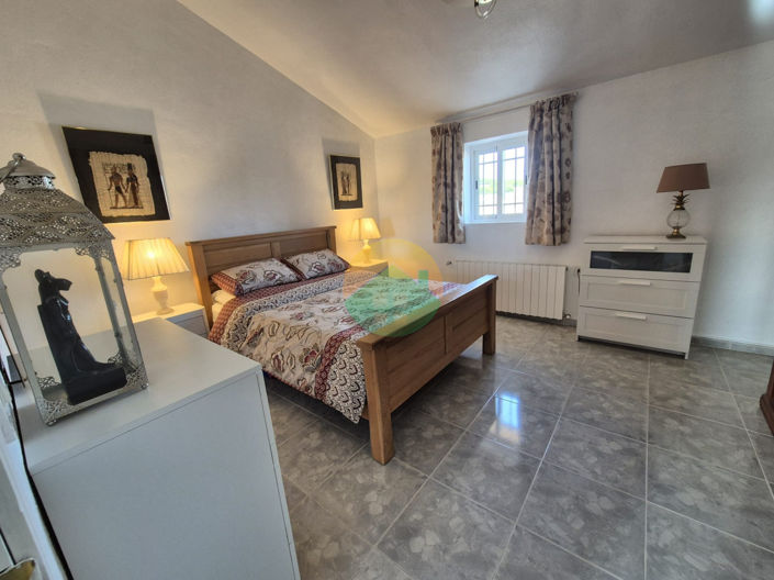 Image No.16-Villa de 4 chambres à vendre à Caravaca de la Cruz