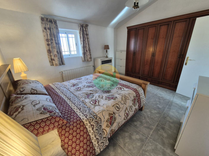 Image No.17-Villa de 4 chambres à vendre à Caravaca de la Cruz