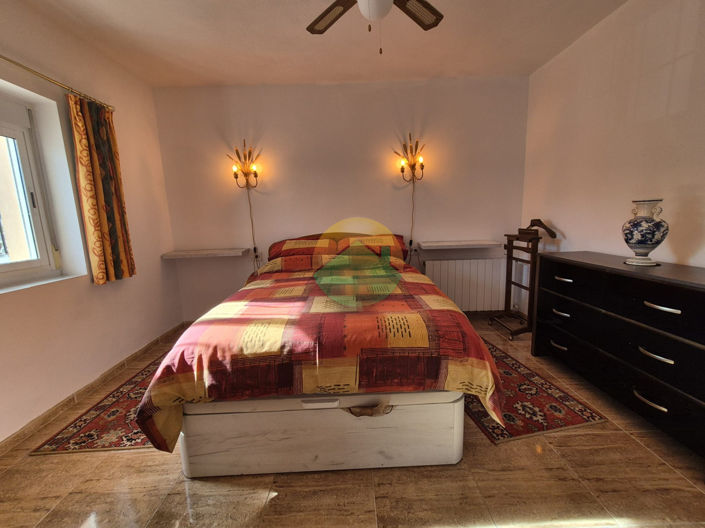 Image No.18-Villa de 4 chambres à vendre à Caravaca de la Cruz