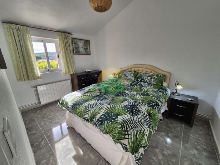 Image No.19-Villa de 4 chambres à vendre à Caravaca de la Cruz