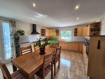 cara04-6901fc407b2fb