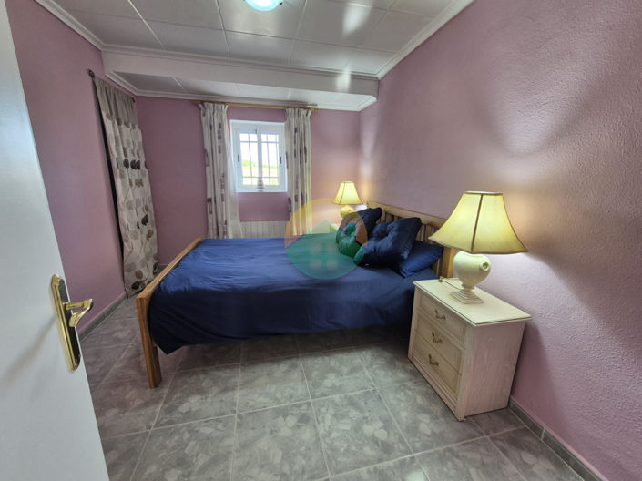 Image No.20-Villa de 4 chambres à vendre à Caravaca de la Cruz