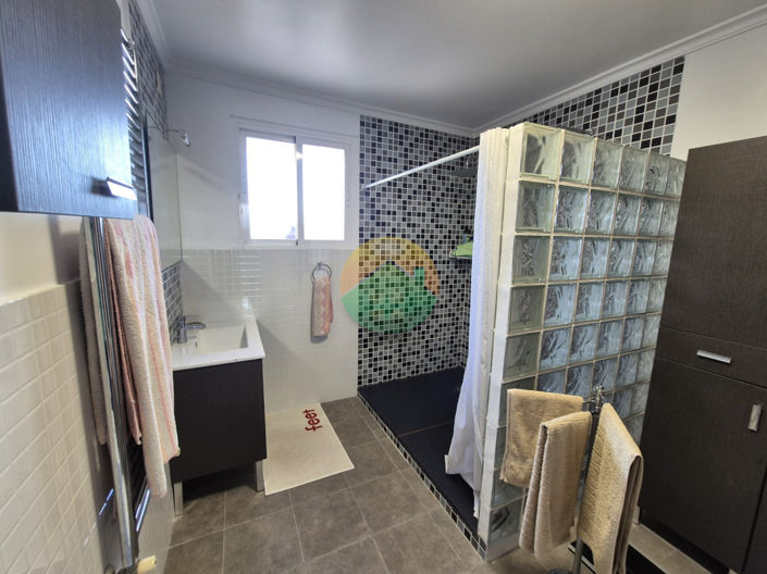 Image No.21-Villa de 4 chambres à vendre à Caravaca de la Cruz