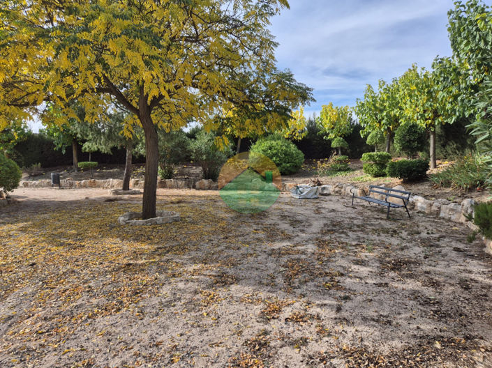 Image No.26-Villa de 4 chambres à vendre à Caravaca de la Cruz