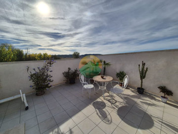 cara04-6901fc47a1ddc