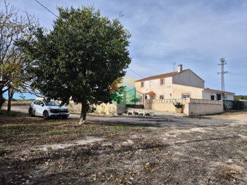 cara04-6901fc466cfb3