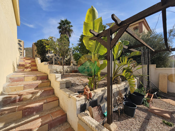 Image No.13-3 Bed Villa for sale