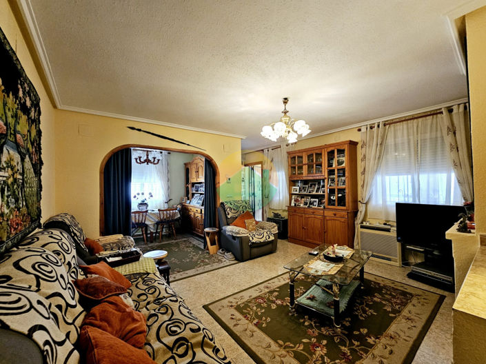 Image No.15-3 Bed Villa for sale