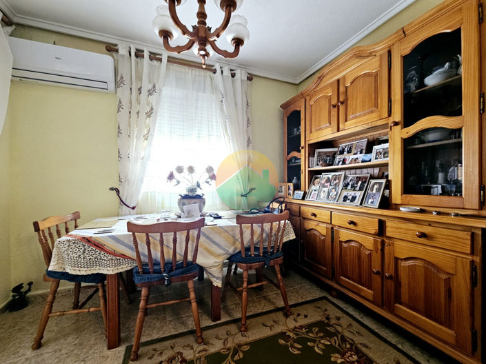 Image No.16-3 Bed Villa for sale