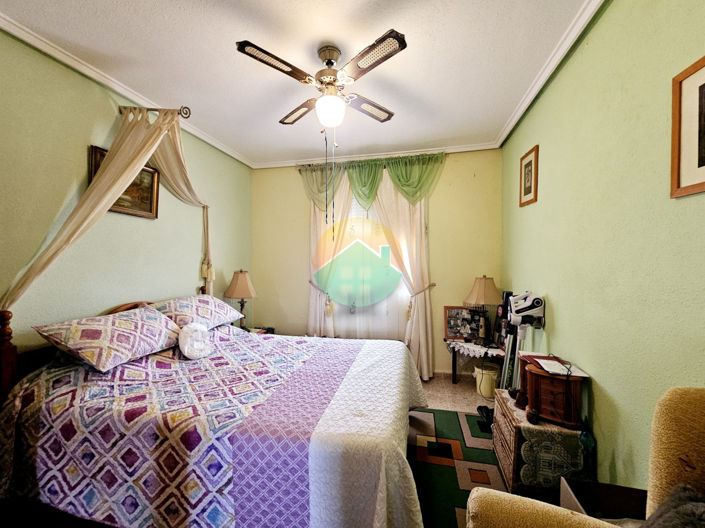 Image No.18-3 Bed Villa for sale