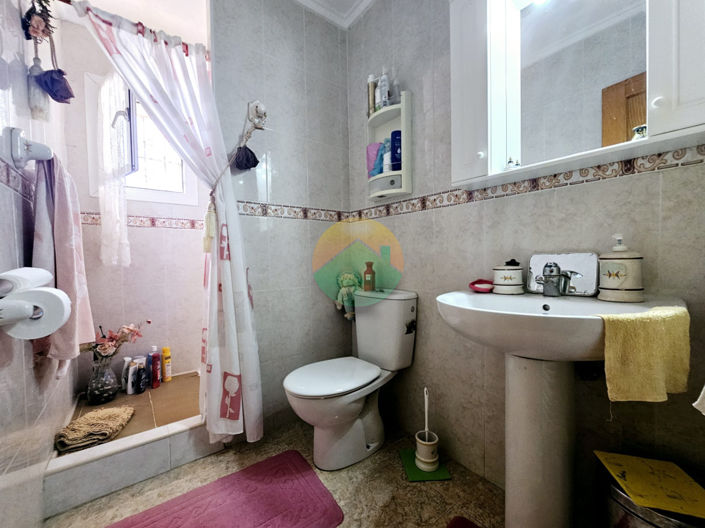 Image No.21-3 Bed Villa for sale