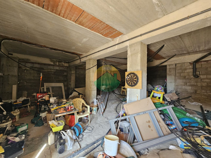 Image No.26-3 Bed Villa for sale