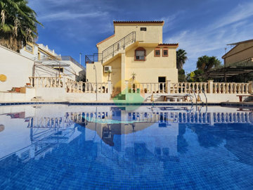 ned624-6904beab5e263