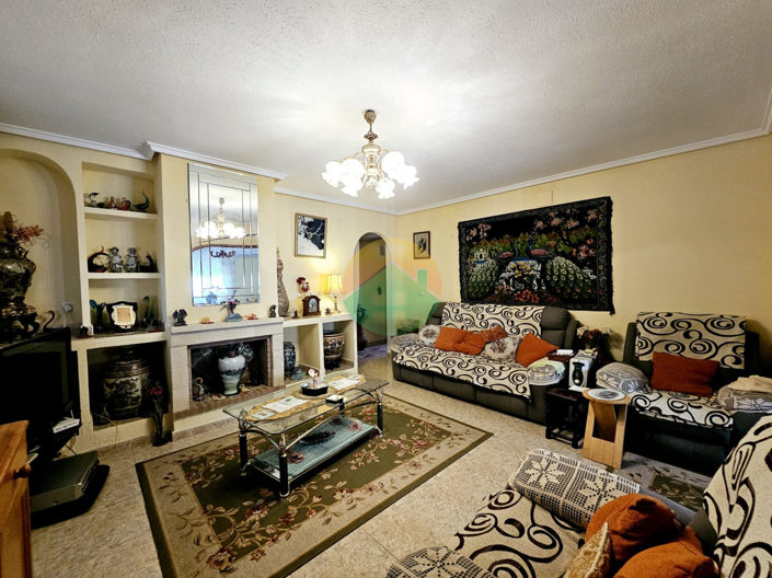 Image No.6-3 Bed Villa for sale