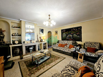 ned624-6904be9753ef8