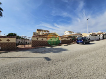 ned624-6904be9459bc8