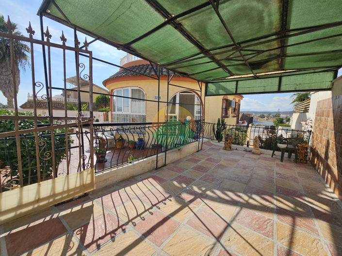 Image No.9-3 Bed Villa for sale