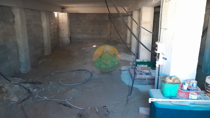 Image No.26-Villa de 2 chambres à vendre à Camposol