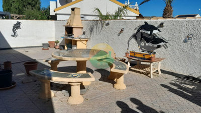 rod441-690488bb9821f