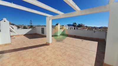 rod441-690488bad6247