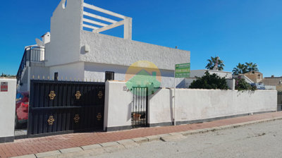 rod441-690488b04f20a