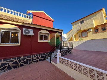 ned625-690c6cbd00afc