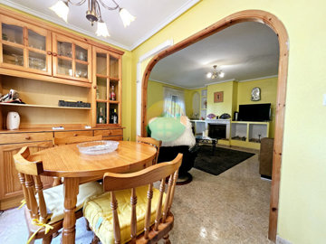 ned625-6908b30b65bca