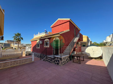 ned625-690c6cb71e865