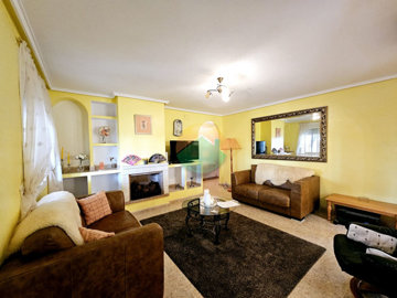 ned625-6908b3130f102